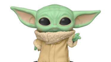 The Child Pop! By Funko.png