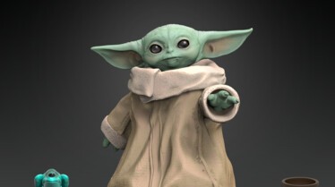 The Black Series The Child Figure by Hasbro.jpg