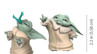 The Bounty Collection The Child 2.2 Inch Collectibles by Hasbro (3).jpg