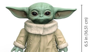 The Child 6.5 Inch Figure by Hasbro.jpg