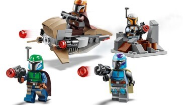 Mandalorian Battle Pack.jpg
