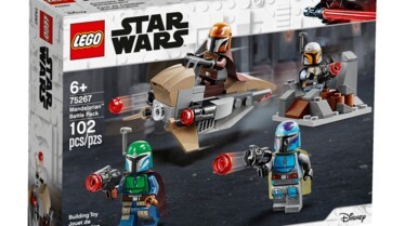 Mandalorian Battle Pack Out.jpg