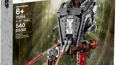 AT-ST Raider.jpg
