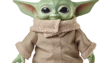 11inch Plush by Mattel (2).tif
