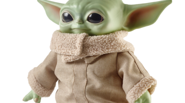 11inch Plush by Mattel (3).tif