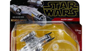 Hot Wheels Mandalorian Character Car by Mattel (4).tif