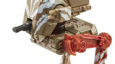 Hot Wheels Mandalorian Character Car by Mattel (7).tif