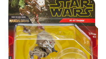 Hot Wheels Mandalorian Character Car by Mattel (6).tif