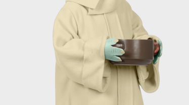 The Child Toddler Costume by Rubies.png