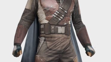 The Mandalorian Adult Costume by Rubies.png