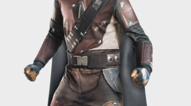 The Mandalorian Child Costume by Rubies.png
