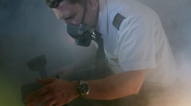 Air Crash  Livraison mortelle (2).jpg