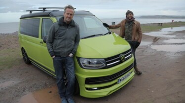 Car S.O.S.  Camping-car Volkswagen T4 (1).jpg