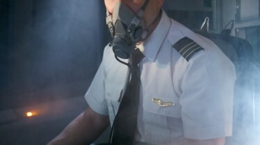 Air Crash  Livraison mortelle.jpg