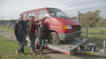 Car S.O.S.  Camping-car Volkswagen T4.jpg