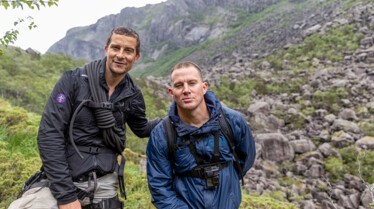 ChanningTatum_508_RunningWildWithBearGrylls_06.jpg