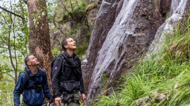 ChanningTatum_508_RunningWildWithBearGrylls_05.jpg