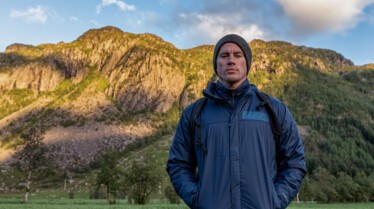 ChanningTatum_508_RunningWildWithBearGrylls_33.jpg
