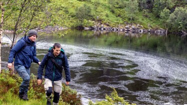 ChanningTatum_508_RunningWildWithBearGrylls_24.jpg