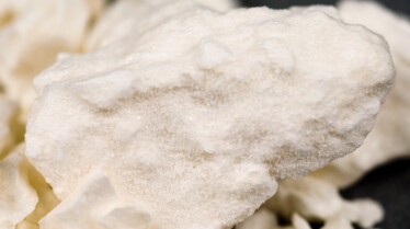 Inside  l’univers des drogues - Danger mortel - La crise de la cocaïne (1).JPG