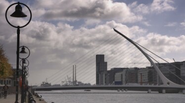 2-3 Jours en Ville DUBLIN 18.jpg