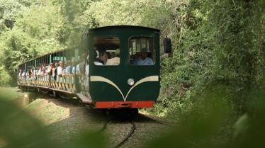 Des trains pas comme les autres  Argentine (1).png