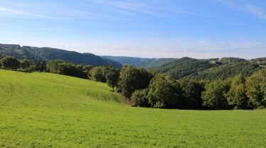 Echappées belles  La Corrèze, une terre d'élection (1).JPG
