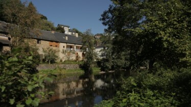 Echappées belles  La Corrèze, une terre d'élection (3).JPG