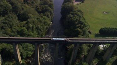 Vues d'en haut  Sur la frontière anglo-galloise.jpg
