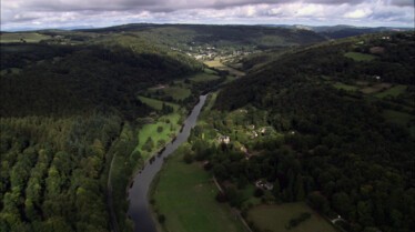 Vues d'en haut  Sur la frontière anglo-galloise (2).jpg