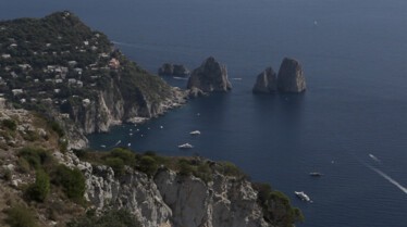 Panoramas  Capri et les îles romantiques (1).jpg