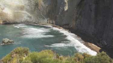 Panoramas  Capri et les îles romantiques.jpg