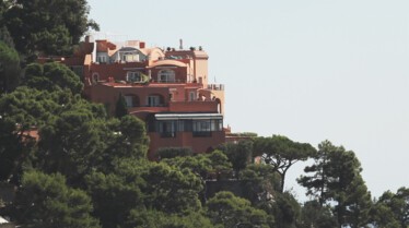 Panoramas  Capri et les îles romantiques (2).jpg