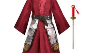 disney_store_mulan_deluxe_costume_for_kids.jpg