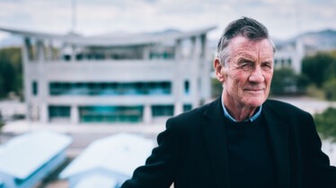 À travers la Corée du Nord avec Michael Palin (2).jpg