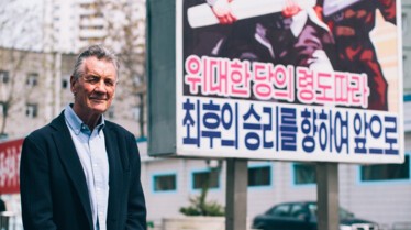 À travers la Corée du Nord avec Michael Palin (1).jpg