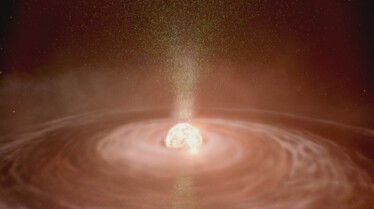 Cosmos  Nouveaux Mondes - La cité disparue (3).JPG