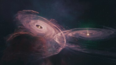 Cosmos  Nouveaux Mondes - La cité disparue (1).JPG