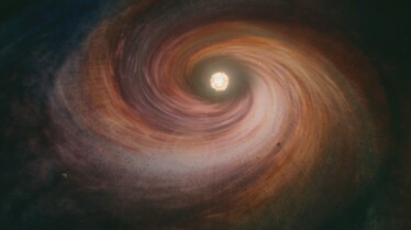 Cosmos  Nouveaux Mondes - La cité disparue (2).JPG