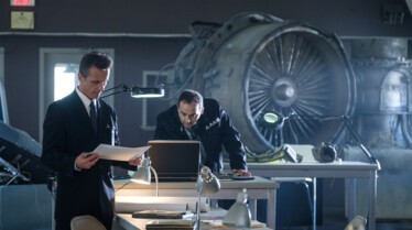 Air Crash  Limites fatales.jpg