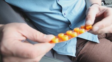 Inside  l’univers des drogues - Danger mortel - Épidémie d’opioïdes (1).JPG