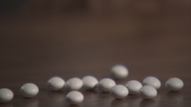 Inside  l’univers des drogues - Danger mortel - Épidémie d’opioïdes.jpg