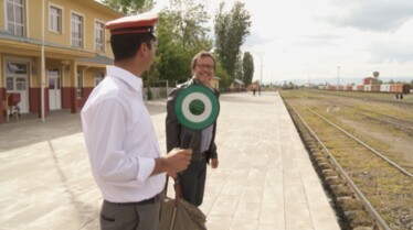 Des trains pas comme les autres  Turquie (1).jpg