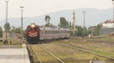 Des trains pas comme les autres  Turquie.jpg