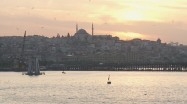 Des trains pas comme les autres  Turquie (2).jpg