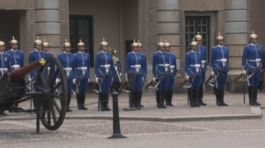 Deux, trois jours en ville  Stockholm (2).jpg