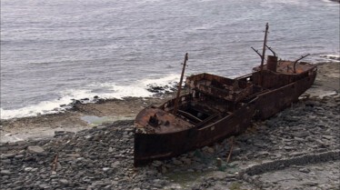 Vues d'en haut  Sur les côtes irlandaises (1).jpg