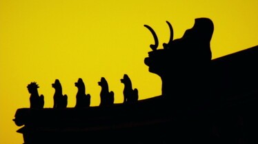 Voyage à travers les couleurs  La Chine en jaune.jpeg