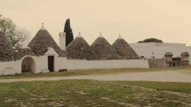 Via Italia  L'Appia©Bastian Esser3.png