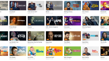 catalogue fox play page 2.PNG